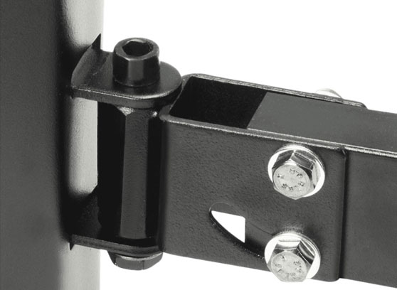 NEXT Audiocom SMBS 5 - cecha 1